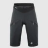Assos Torpedo Grey TRAIL Cargo Shorts T3 -Cycling Clothing Store ASSOS 51.10.115.70 11