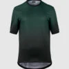 Assos Schwarzwald Green TRAIL Jersey T3 -Cycling Clothing Store ASSOS 51.20.209.6F 11