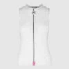 Assos Holy White Summer NS Women's Skin Layer -Cycling Clothing Store ASSOS P12.40.429.57 11