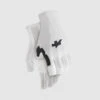 Assos Holy White RSR Speed Gloves 1 Assos Holy White RSR Speed Gloves -Cycling Clothing Store ASSOS P13.50.537.57 11