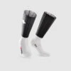 Assos Black RSR Speed Socks -Cycling Clothing Store ASSOS P13.60.704.18 11