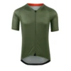 Army Foundation Men's Jersey