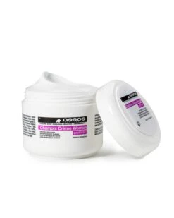 Assos Chamois Creme Women 75 Ml -Cycling Clothing Store Assos Chamois Creame Women CyclingAccessorries Detail1 VeloVeloSingapore