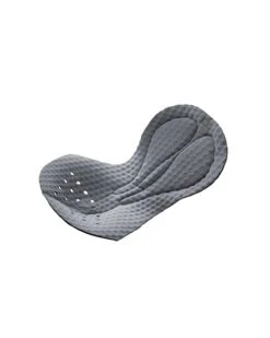 Assos National Red Equipe RS S9 Men's Bib -Cycling Clothing Store Assos EquipeRSS9 Black Men CyclingBib Padding VeloVeloSingapore a64feb6e 8a9f 447b 8dd7 1267e59b6ae6