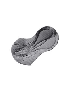 Assos ProfBlack Equipe RS S9 Men's Bib -Cycling Clothing Store Assos Equipe RS ProfBlack Men CyclingBib Padding VeloVeloSingapore