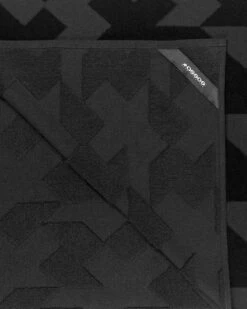 Cycling Clothing Store -Cycling Clothing Store Assos TowelSet Accessories Details VeloVeloSingapore