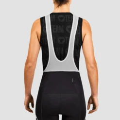 Black Essentials TEAM Women's Ugarment -Cycling Clothing Store BLACK SHEEP WOMENS ESSENTIALS TEAM UGARMENT BLACK