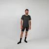 Men's ADV Cargo Shorts - Olive -Cycling Clothing Store BSC ADV22 Studio 78 H