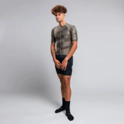 Men's Essentials TOUR Jersey 2.0 - Sand -Cycling Clothing Store BSC EssentialsTourCU 2022 Ecom 33