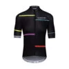 Black Laser Sprinteur Men's Jersey 1 Black Laser Sprinteur Men's Jersey -Cycling Clothing Store BlackLaserjersey Men FR 2000x 6f3c1557 e443 4432 ba73 889da7aa8c20