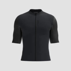 Men's Racing Aero Jersey 2.0 - Colorway