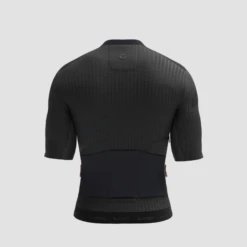 Men's Racing Aero Jersey 2.0 - Colorway -Cycling Clothing Store Blackgrey 2