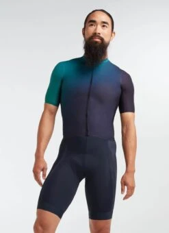Atlantis Ombre Racing Climber Men's Jersey 8 Atlantis Ombre Racing Climber Men's Jersey -Cycling Clothing Store C 20.12.10 BSC RACING GREEN FADE 0003 1200x 9b59d214 776b 4df3 bdef d4e555d81584