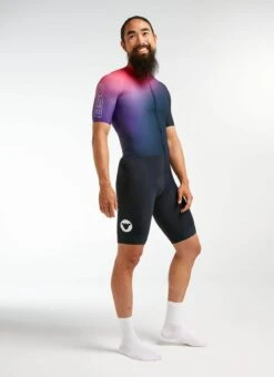 Lakers Ombre Racing Climber Men's Jersey -Cycling Clothing Store C 20.12.10 BSC RACING PINK FADE 0003 1200x 41df898a cedd 43fa a09e b33e742a94a1