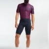 Pink Slash Racing Aero Men's Jersey 1 Pink Slash Racing Aero Men's Jersey -Cycling Clothing Store C 20.12.10 BSC RACING SLASH NAVY MAGENTA H0001 1200x be692f24 d8e0 48c2 bba0 124f97bfeb30