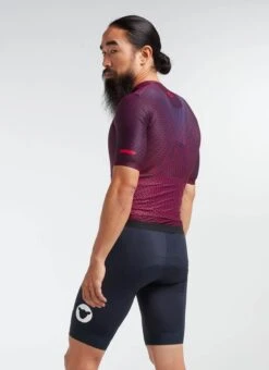 Pink Slash Racing Aero Men's Jersey -Cycling Clothing Store C 20.12.10 BSC RACING SLASH NAVY MAGENTA H0007 1200x 8a676dd1 8ddd 45e6 8c88 1527780031d2