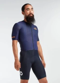 Lakers Slash Racing Aero Men's Jersey -Cycling Clothing Store C 20.12.10 BSC RACING SLASH NAVY PURPLE 0003 1200x a934acef c72a 488e 80ae 7107218c1abc