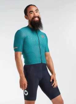 Atlantis Slash Racing Aero Men's Jersey -Cycling Clothing Store C 20.12.10 BSC RACING SLASH TEAL 0004 1200x af8adf58 7a62 4fcd b1ec 90c6f9185fc2