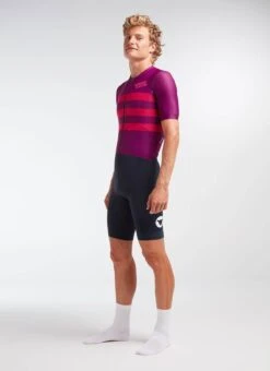 Classics Purple Haze Racing Aero Men's Jersey 9 Classics Purple Haze Racing Aero Men's Jersey -Cycling Clothing Store C 20.12.11 BSC Racing Classics SS Rose 0005 354310ef 2a4c 40ed 9835 1a327d0f3eb4