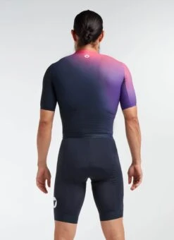 Lakers Ombre Racing Climber Men's Jersey -Cycling Clothing Store C BACK 20.12.10 BSC RACING PINK FADE 0005 1200x b8d9e65f 9f49 40a2 bd0b 72798befad99
