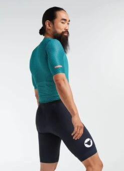 Atlantis Slash Racing Aero Men's Jersey -Cycling Clothing Store C BACK 20.12.10 BSC RACING SLASH TEAL 0007 1200x 1a149e54 4dc1 4208 a102 52b3840ae943