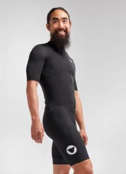 Black Stealth Racing Aero Men's Jersey 9 Black Stealth Racing Aero Men's Jersey -Cycling Clothing Store C Side 20.09.02 BSC RACING JERSEY BLACK SS 0020 261ba416 7670 47e6 acd2 1c4f83fb3e89