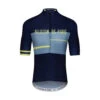 Navy Club Domestique Men's Jersey 1 Navy Club Domestique Men's Jersey -Cycling Clothing Store ClubNavyjersey Men FR 2000x ef1b2da8 70e7 4e75 b1cd 4b3fcf131333