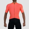 Neon Orange Team Men's Jersey -Cycling Clothing Store CopyofBlackSheep 180620 83 1400x1400 6f15234e 95f3 4592 b9cf 8a498eccb19c