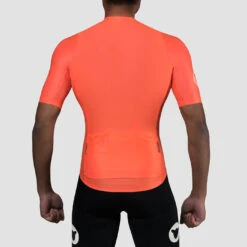 Neon Orange Team Men's Jersey -Cycling Clothing Store CopyofBlackSheep 180620 85 1400x1400 2887cfd3 42fc 40ce 97d9 e1dea5199867