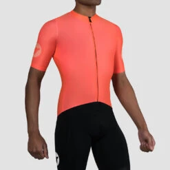 Neon Orange Team Men's Jersey -Cycling Clothing Store CopyofBlackSheep 180620 86 1400x1400 20f4c52f bc7d 4af6 93e7 7595c358ac21