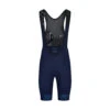 Navy Domestique Men's Bib -Cycling Clothing Store DomestiqueNavyBib FR 2000x ec316234 cd5e 438a 97ba 417e7f70b9fa