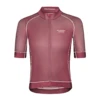 Men's Mechanism Jersey - Dusty Mauve