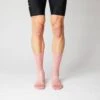 #Eco Dusty Rose -Cycling Clothing Store ECODUSTYROSE M1