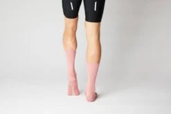 #Eco Dusty Rose -Cycling Clothing Store ECODUSTYROSE M3