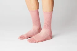 #Eco Dusty Rose -Cycling Clothing Store ECODUSTYROSE M4