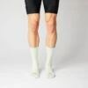 #Eco Sea Foam -Cycling Clothing Store ECOSEAFOAM M1