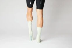 #Eco Sea Foam -Cycling Clothing Store ECOSEAFOAM M3