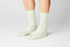 #Eco Sea Foam -Cycling Clothing Store ECOSEAFOAM M4