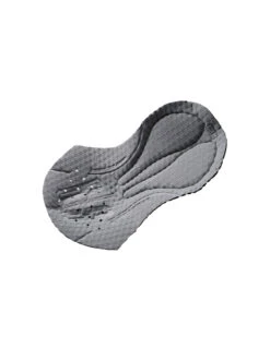 Assos Black Werksteam Equipe RS S9 Men's Bib -Cycling Clothing Store EQUIPE RS Summer BibShorts S9 Werksteam blackSeries 6 M