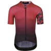 Assos Vignaccia Red Prof Edition Equipe RS Men's Jersey -Cycling Clothing Store EQUIPE RS Summer SS Jersey ProfEdition vignacciaRed 1 M