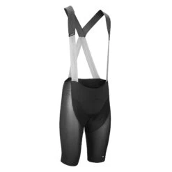 Assos Black Equipe RSR Bib Shorts SUPERLEGER S9 -Cycling Clothing Store EQUIPERSRBibShortsSUPERLEGERS9 blackSeries side 0c0bb684 00d3 463d 8026 85e90b3b3aa4