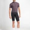 Italian Plum ADV Merino Men's Jersey 1 Italian Plum ADV Merino Men's Jersey -Cycling Clothing Store EcomTalent MensAdv Jersey Plum 0004 1200x 84084c5f 673e 4083 9d4d 5a96acd85f27