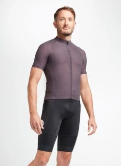 Italian Plum ADV Merino Men's Jersey -Cycling Clothing Store EcomTalent MensAdv Jersey Plum 0006 1200x 23ca7924 31cd 4def ae6d b0f3d9218b1f