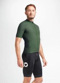 Rain Forest ADV Merino Men's Jersey -Cycling Clothing Store EcomTalent MensAdv Jersey Steel 0008 1200x 75b94277 7c34 409f 8195 8bae6d93019b