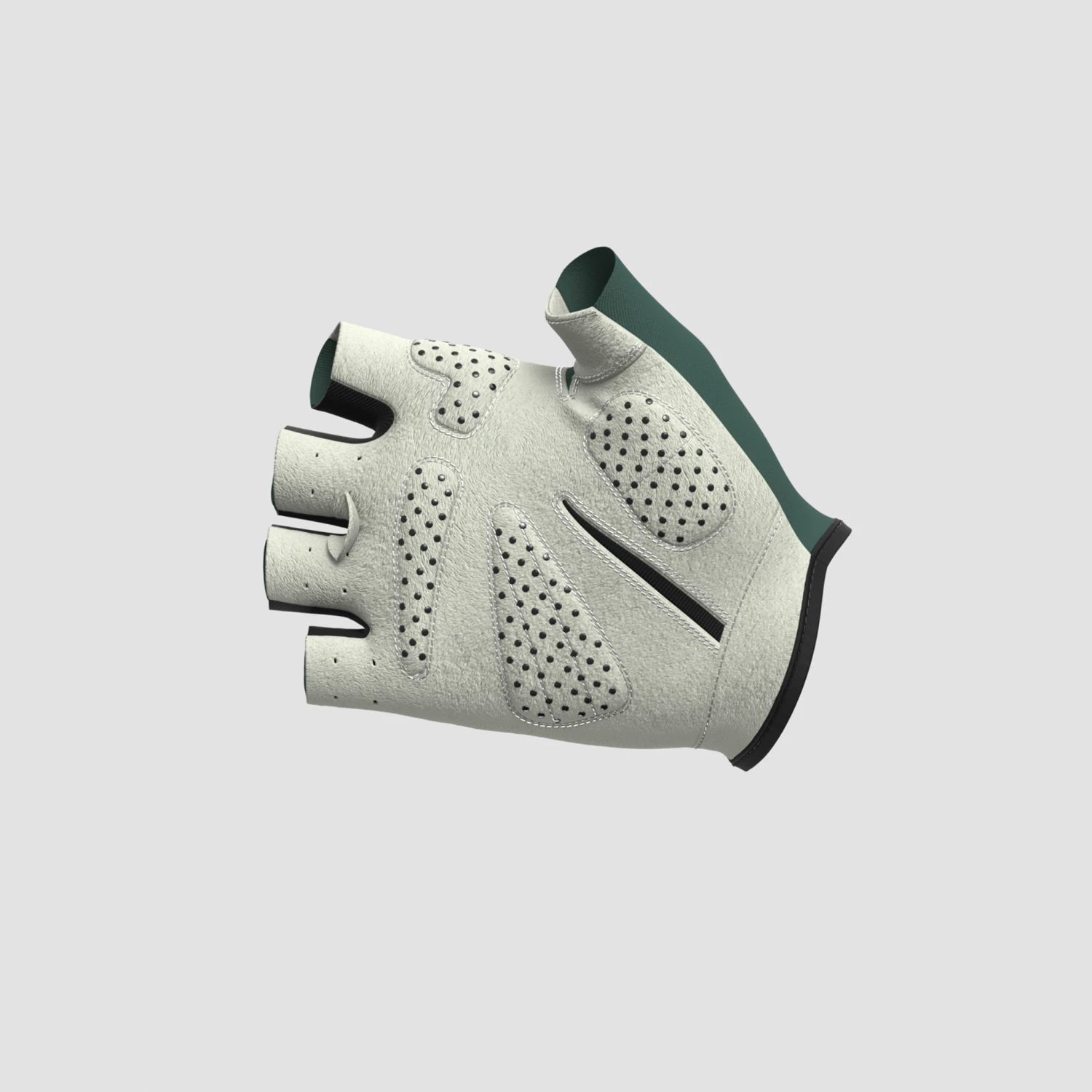 Scarab Essentials Short Glove 4 Scarab Essentials Short Glove - Image 2