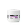 Assos Chamois Creme Women 75 Ml
