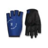 Navy Fingerless Cycling Gloves -Cycling Clothing Store FingerlesscyclingglovesNavy 1200x c28ee697 37d7 4c1b 9ac1 d69e91c17383