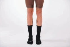 #09_11 Off Road Black