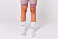 #09_05 The Girl Who Loves Adventure