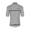 Flanders Recon Men's Jersey -Cycling Clothing Store Flanders Grey Men FR